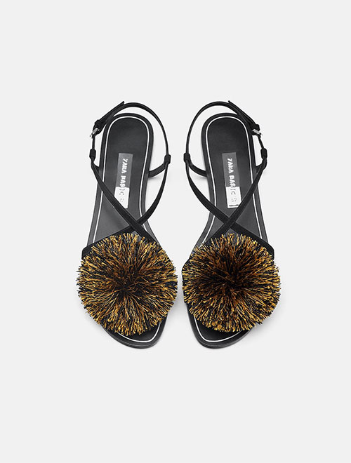 Coloured Shoes - Bild 3