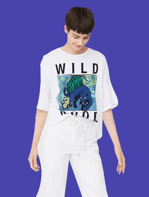 Tuxedo Trousers - Bild 4